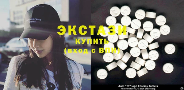 индика Приозерск