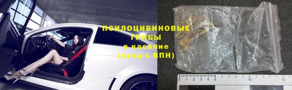 ПСИЛОЦИБИНОВЫЕ ГРИБЫ Протвино
