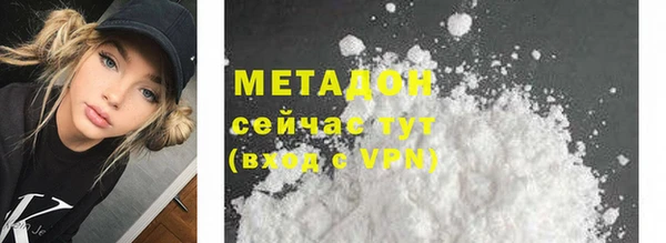 индика Приозерск