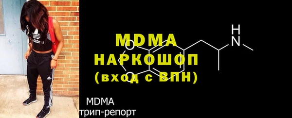 индика Приозерск