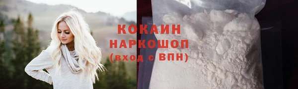 ПСИЛОЦИБИНОВЫЕ ГРИБЫ Протвино