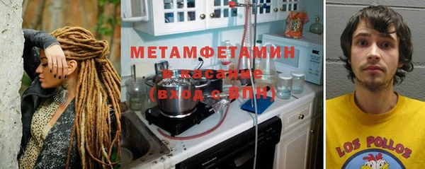 ПСИЛОЦИБИНОВЫЕ ГРИБЫ Протвино